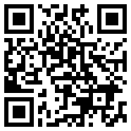 大象新闻客户端app