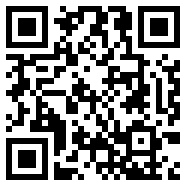 libvio网页版
