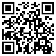 bitcomet绿色版