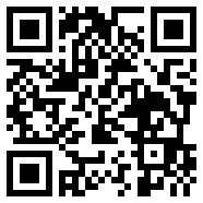 pubgtool