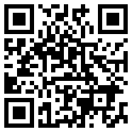 XL66666CN画质怪兽120帧