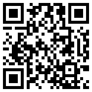 奥特曼传奇英雄破解版1.1.0