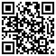 picacgo.cn官网版