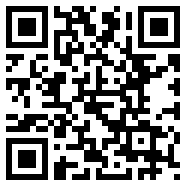badamoyuni维语版app