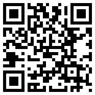 GOOGLE PLAY APK(GOOGLE PLAY GAMES)