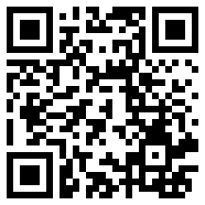 豚豚剧APP