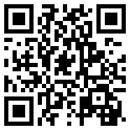 ApkCrack0.9.2