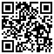 茄子视频最新破解app