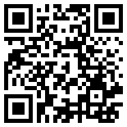 腾讯qq2011免费下载