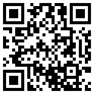 gg租号app
