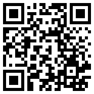 picencrypt