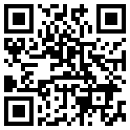足迹app