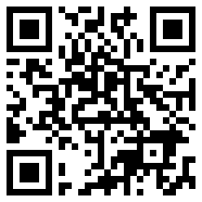 黑暗刺客游戏安装v0.0.1
