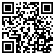 秀色直播app免登陆无限钻