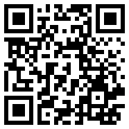 office2007免费版下载