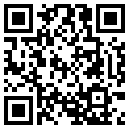 autocad2012破解版下载