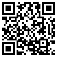 我的世界0.16.0