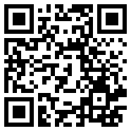 糖心logo修改版附兑换码最新版v2.3