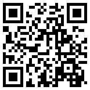 轻简视频app安卓版3.1.8