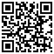 17mimeiapp