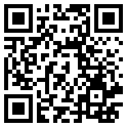 即刻电视apk6.0.2破解版官网