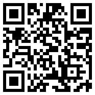 深圳市民通软件官方正式版下载v1.2.7