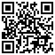 星座测算社区app