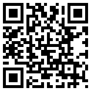 波波直播app