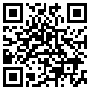 绿去广告VIP免费版 v9.9.9 下载