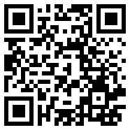 kakaotalk怎么用