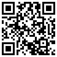 囧次元正版APP