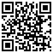 下载itunes