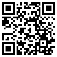 白羊视频手机软件下载v1.2.3