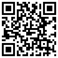 MYHTLMEBOOK海棠书屋