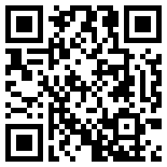喵桃视频app官方最新版 v4.0