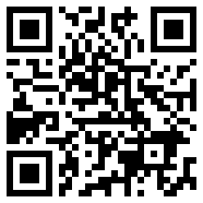 coreldrawx4破解版