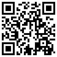 小偶app