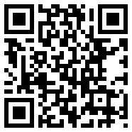 与鬼共生的小镇v1.1.6