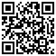 男人团app