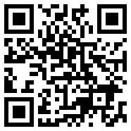 奈斯漫画网页最新版下载v7.5.8