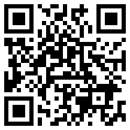 磁力天堂torrent
