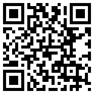 EHVIEWER绿色版1.9.9.6