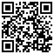 91手机助手 for android