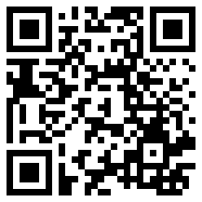 一件代发货源app
