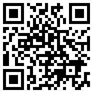 51吃瓜网app