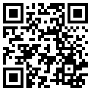 老爹的卷饼店hd游戏下载v1.1.5