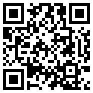360app