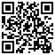 妙懂初中地理破解版v5.2.0