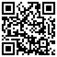 陕西信合app