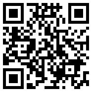 榴莲短视频app